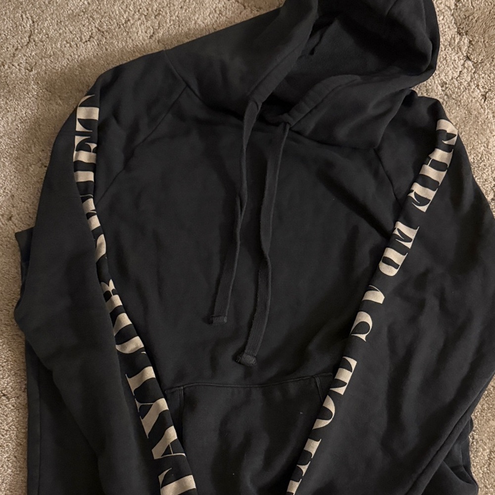 taylor swift oversized eras tour hoodie